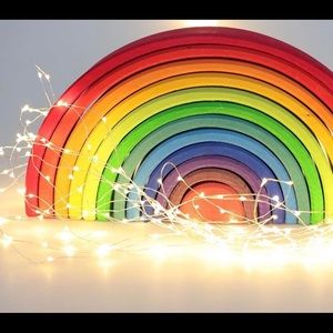 Meet your Posher, Sony